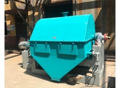 石蠟結片機